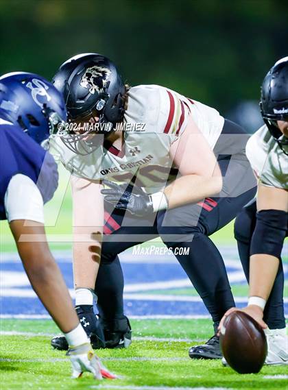 Thumbnail 1 in Oaks Christian @ Sierra Canyon photogallery.