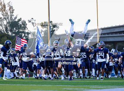 Thumbnail 1 in Oaks Christian @ Sierra Canyon photogallery.