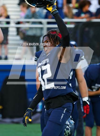 Thumbnail 1 in Oaks Christian @ Sierra Canyon photogallery.