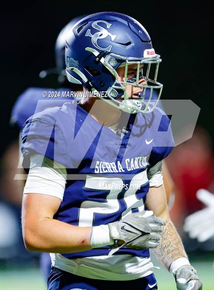 Thumbnail 3 in Oaks Christian @ Sierra Canyon photogallery.