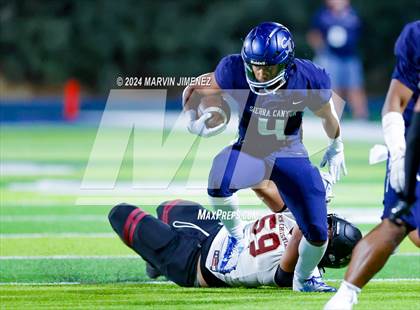 Thumbnail 3 in Oaks Christian @ Sierra Canyon photogallery.