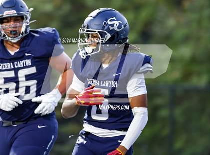 Thumbnail 1 in Oaks Christian @ Sierra Canyon photogallery.