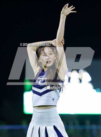 Thumbnail 3 in Oaks Christian @ Sierra Canyon photogallery.