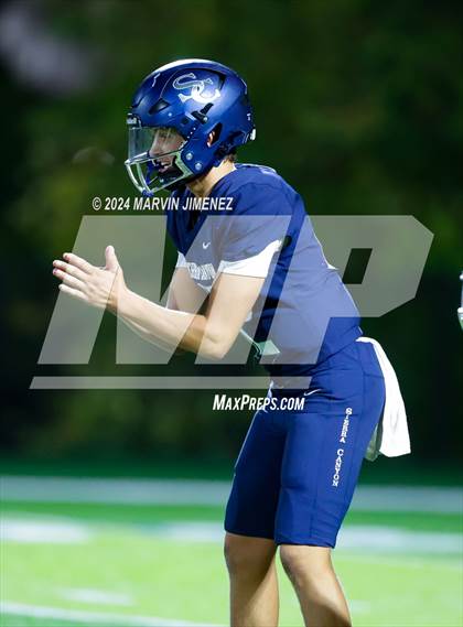 Thumbnail 3 in Oaks Christian @ Sierra Canyon photogallery.