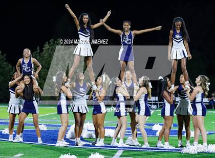 Thumbnail 1 in Oaks Christian @ Sierra Canyon photogallery.