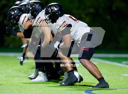 Thumbnail 1 in Oaks Christian @ Sierra Canyon photogallery.