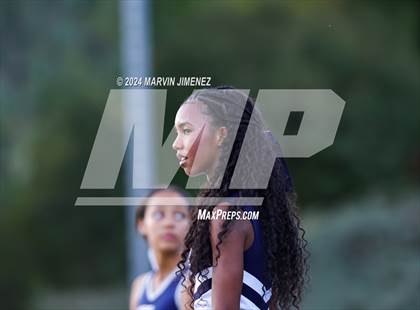 Thumbnail 1 in Oaks Christian @ Sierra Canyon photogallery.