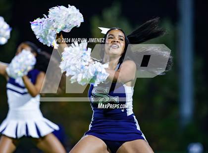 Thumbnail 1 in Oaks Christian @ Sierra Canyon photogallery.