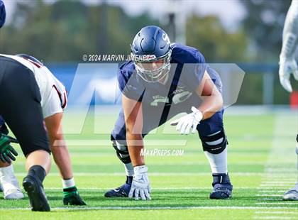 Thumbnail 3 in Oaks Christian @ Sierra Canyon photogallery.