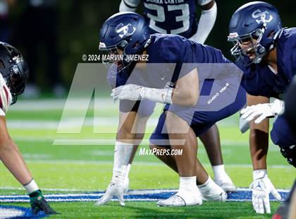 Thumbnail 3 in Oaks Christian @ Sierra Canyon photogallery.
