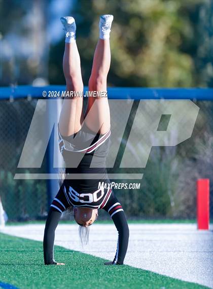 Thumbnail 1 in Oaks Christian @ Sierra Canyon photogallery.