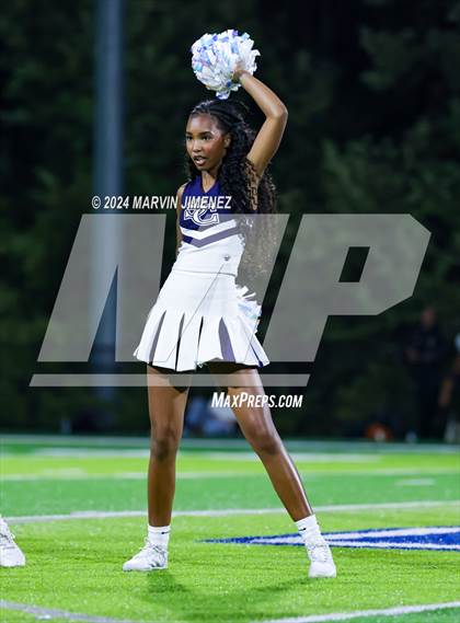 Thumbnail 2 in Oaks Christian @ Sierra Canyon photogallery.