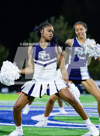 Thumbnail 3 in Oaks Christian @ Sierra Canyon photogallery.