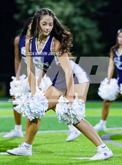 Thumbnail 1 in Oaks Christian @ Sierra Canyon photogallery.
