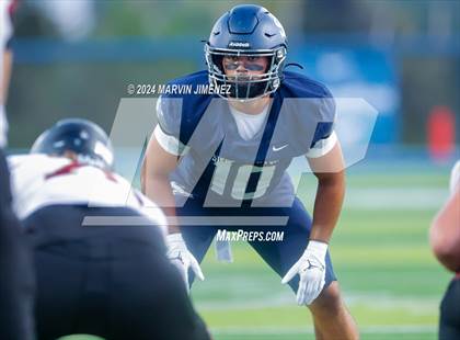 Thumbnail 1 in Oaks Christian @ Sierra Canyon photogallery.
