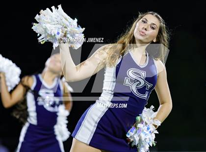 Thumbnail 3 in Oaks Christian @ Sierra Canyon photogallery.