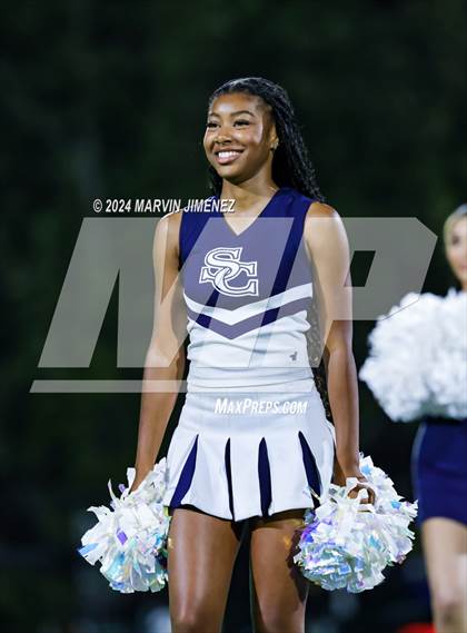 Thumbnail 1 in Oaks Christian @ Sierra Canyon photogallery.