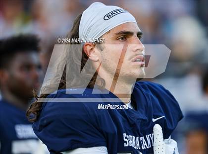 Thumbnail 3 in Oaks Christian @ Sierra Canyon photogallery.