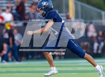 Thumbnail 2 in Oaks Christian @ Sierra Canyon photogallery.