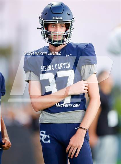 Thumbnail 3 in Oaks Christian @ Sierra Canyon photogallery.