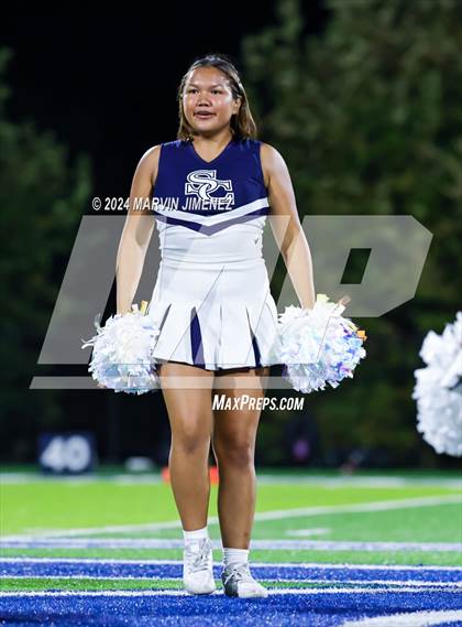 Thumbnail 1 in Oaks Christian @ Sierra Canyon photogallery.