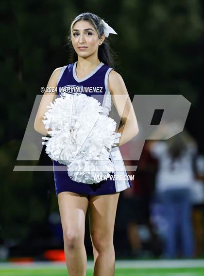 Thumbnail 2 in Oaks Christian @ Sierra Canyon photogallery.