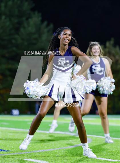 Thumbnail 1 in Oaks Christian @ Sierra Canyon photogallery.