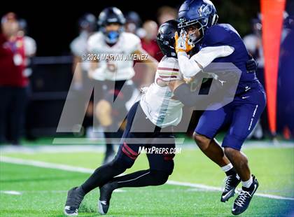 Thumbnail 3 in Oaks Christian @ Sierra Canyon photogallery.