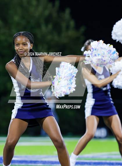 Thumbnail 1 in Oaks Christian @ Sierra Canyon photogallery.