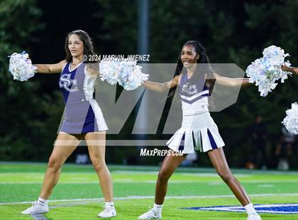 Thumbnail 2 in Oaks Christian @ Sierra Canyon photogallery.