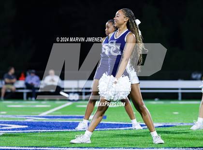 Thumbnail 1 in Oaks Christian @ Sierra Canyon photogallery.