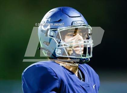 Thumbnail 1 in Oaks Christian @ Sierra Canyon photogallery.