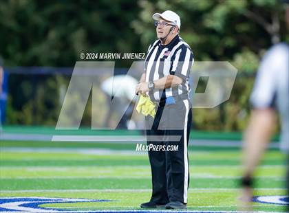 Thumbnail 2 in Oaks Christian @ Sierra Canyon photogallery.