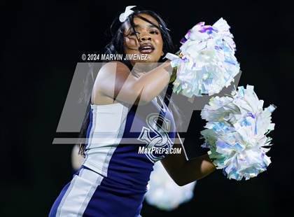 Thumbnail 1 in Oaks Christian @ Sierra Canyon photogallery.