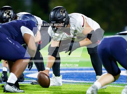 Thumbnail 1 in Oaks Christian @ Sierra Canyon photogallery.