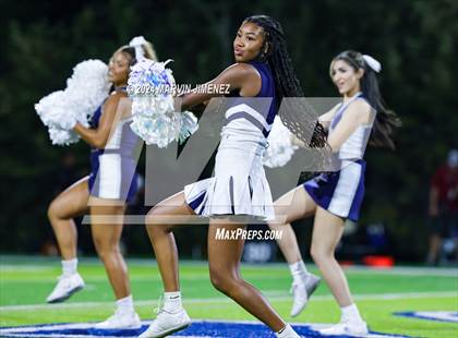 Thumbnail 3 in Oaks Christian @ Sierra Canyon photogallery.