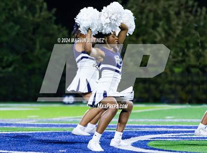Thumbnail 1 in Oaks Christian @ Sierra Canyon photogallery.