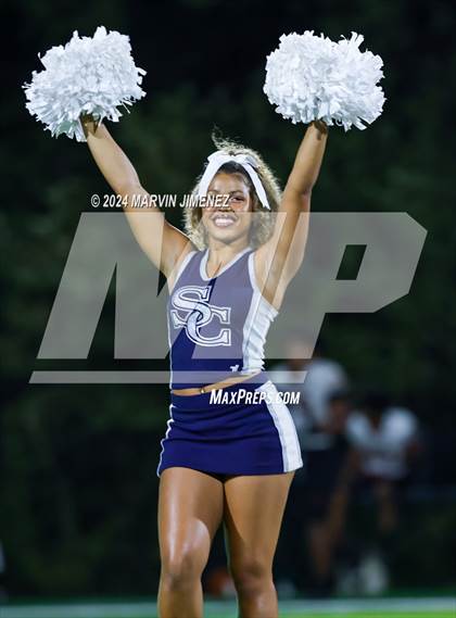 Thumbnail 3 in Oaks Christian @ Sierra Canyon photogallery.