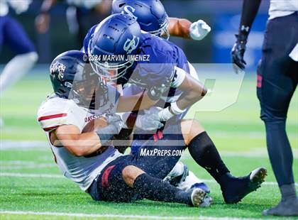 Thumbnail 3 in Oaks Christian @ Sierra Canyon photogallery.