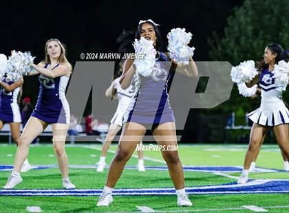 Thumbnail 1 in Oaks Christian @ Sierra Canyon photogallery.