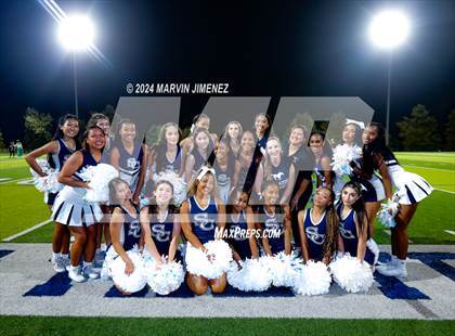 Thumbnail 2 in Oaks Christian @ Sierra Canyon photogallery.
