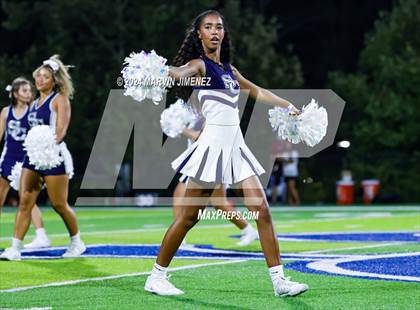 Thumbnail 3 in Oaks Christian @ Sierra Canyon photogallery.