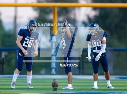 Thumbnail 1 in Oaks Christian @ Sierra Canyon photogallery.