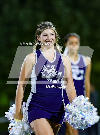 Thumbnail 1 in Oaks Christian @ Sierra Canyon photogallery.