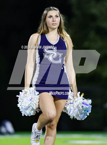 Thumbnail 3 in Oaks Christian @ Sierra Canyon photogallery.