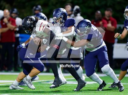 Thumbnail 3 in Oaks Christian @ Sierra Canyon photogallery.