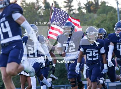 Thumbnail 2 in Oaks Christian @ Sierra Canyon photogallery.