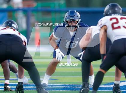 Thumbnail 3 in Oaks Christian @ Sierra Canyon photogallery.