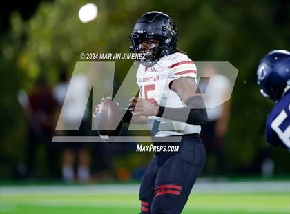 Thumbnail 1 in Oaks Christian @ Sierra Canyon photogallery.