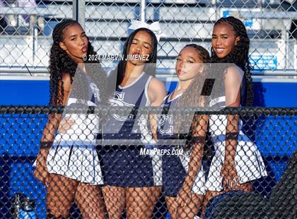 Thumbnail 1 in Oaks Christian @ Sierra Canyon photogallery.